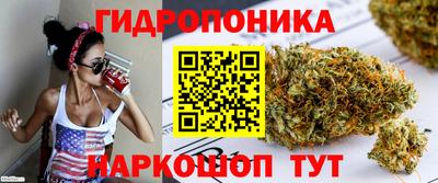2c-b Новокубанск